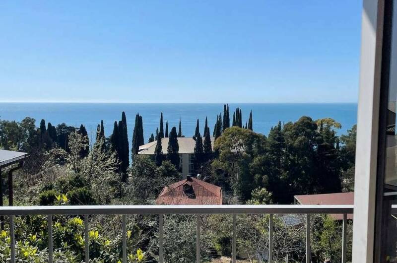 Гостевой дом «Апельсин»