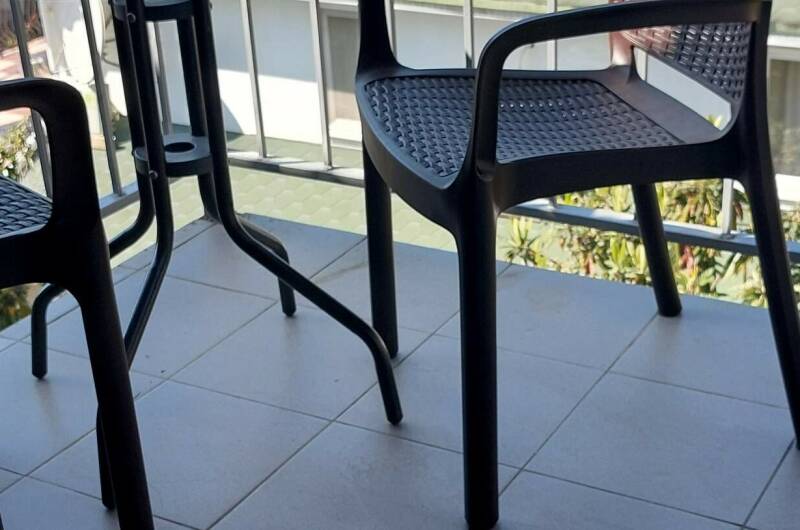 Гостевой дом «Апельсин»