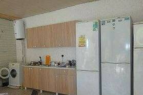 Гостевой дом «Лесная»