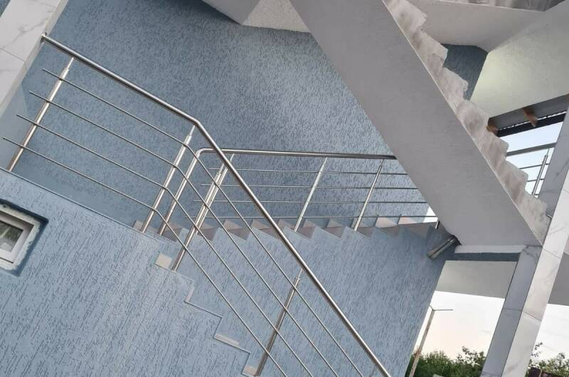 Апартаменты «Изабелла»