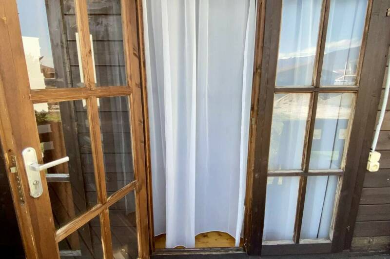 Гостевой дом на Туманяна