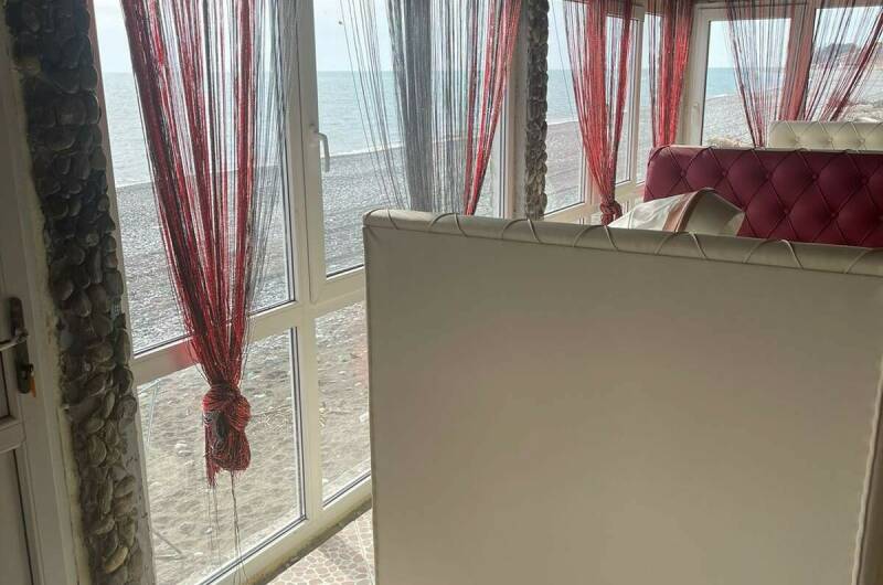 Гостевой дом «Светлана»