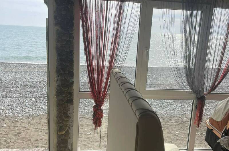 Гостевой дом «Светлана»