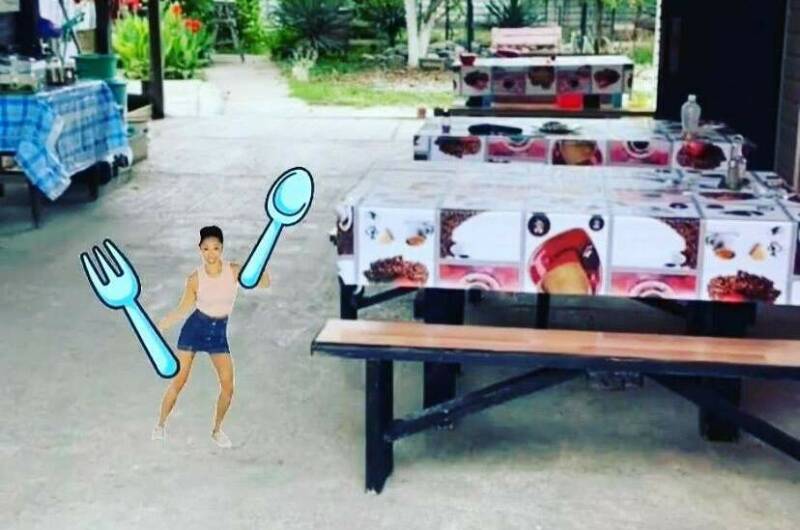 Гостевой дом «Ангелина»