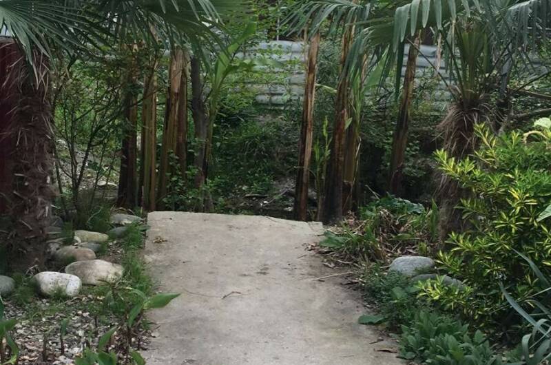 Гостевой дом «Ангелина»