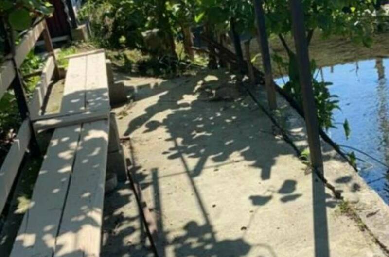 Гостевой дом «Ангелина»