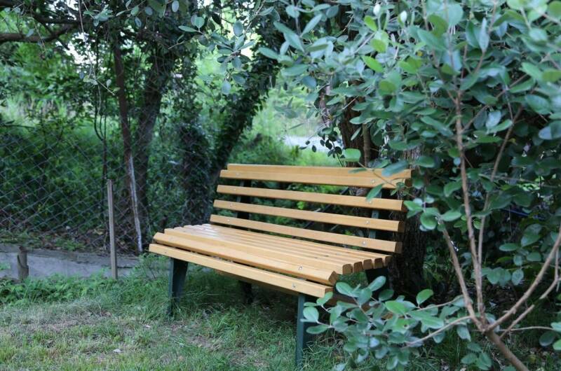 Дом для большой семьи