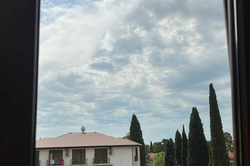 Гостевой дом «Рица»