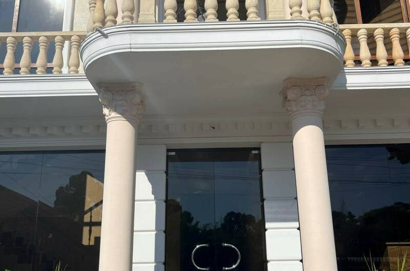 Гостевой дом «Рица»