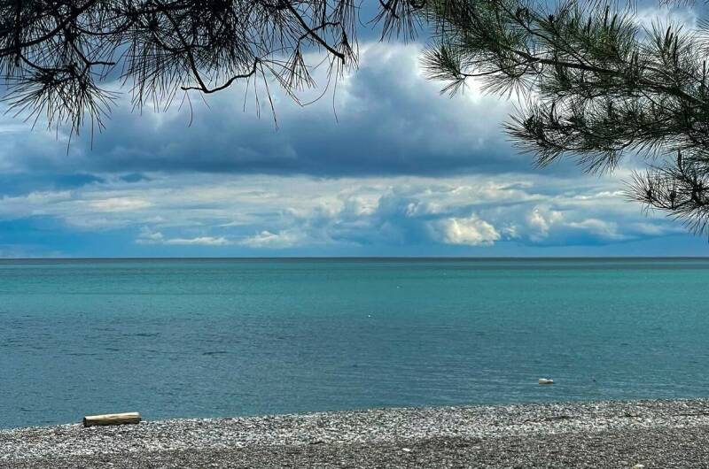 Гостевой дом «Harmony»