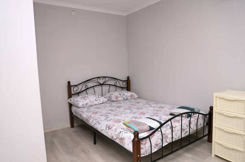 Гостевой дом «Мариам»