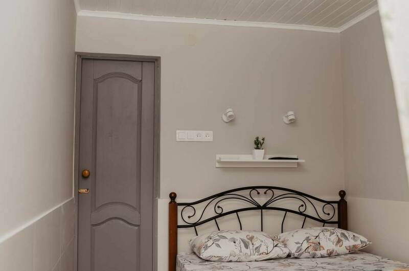 Гостевой дом «Мариам»