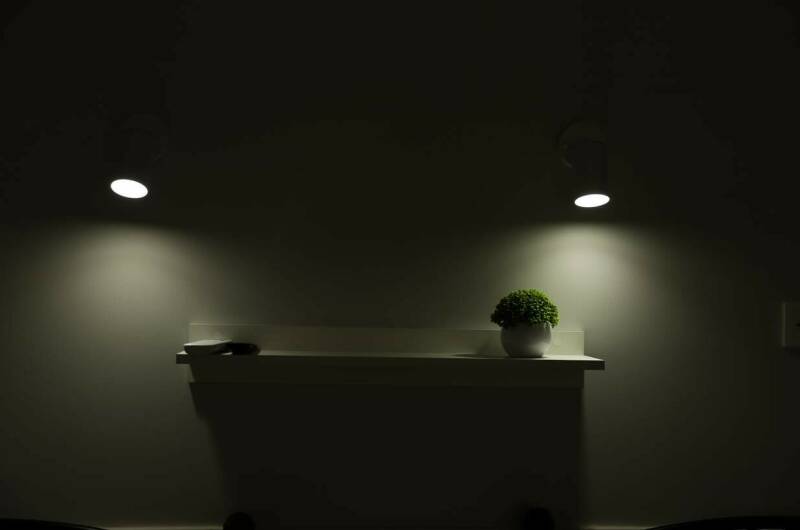 Гостевой дом «Мариам»