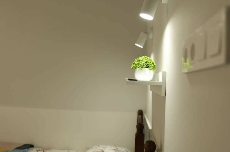 Гостевой дом «Мариам»