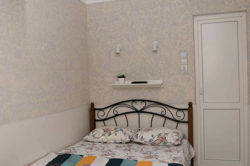 Гостевой дом «Мариам»