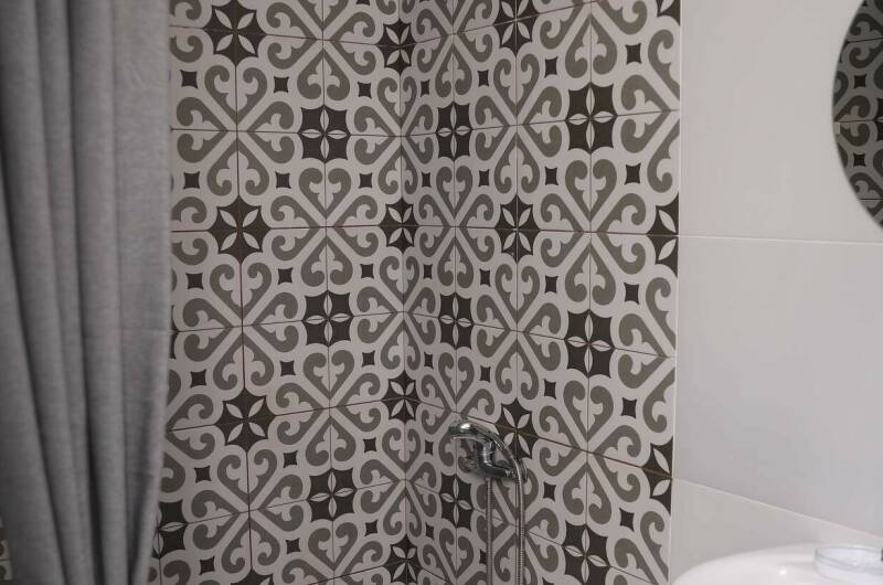 Гостевой дом «Мариам»