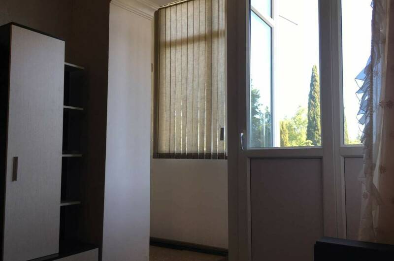 Квартира под ключ