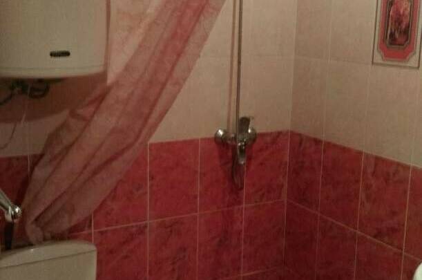 Квартира под ключ