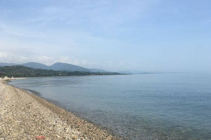 Квартира под ключ