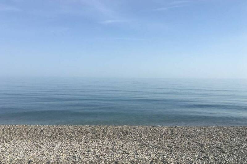 Квартира под ключ