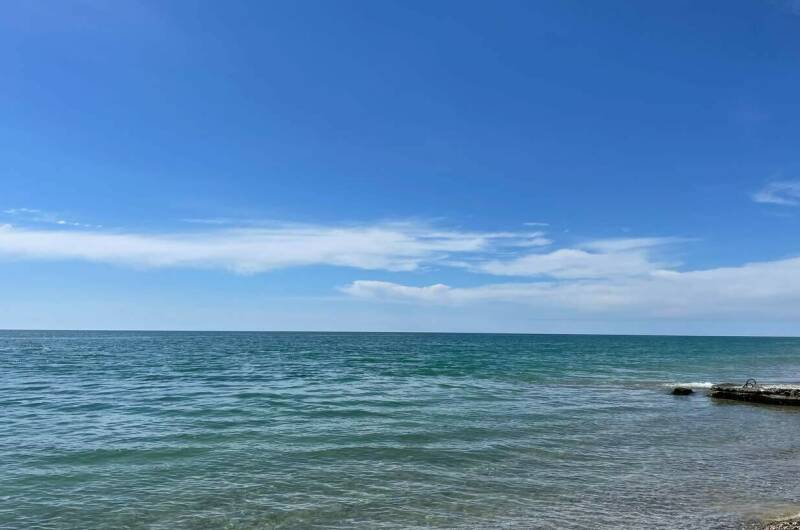 Гостиница «Villa Bella»