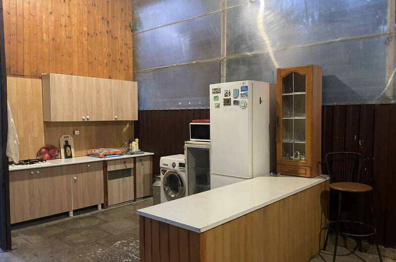 Гостевой дом «Светлана»