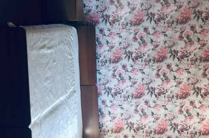 Коттедж «Амир»