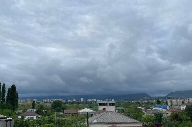 Гранд-отель «Маяк»