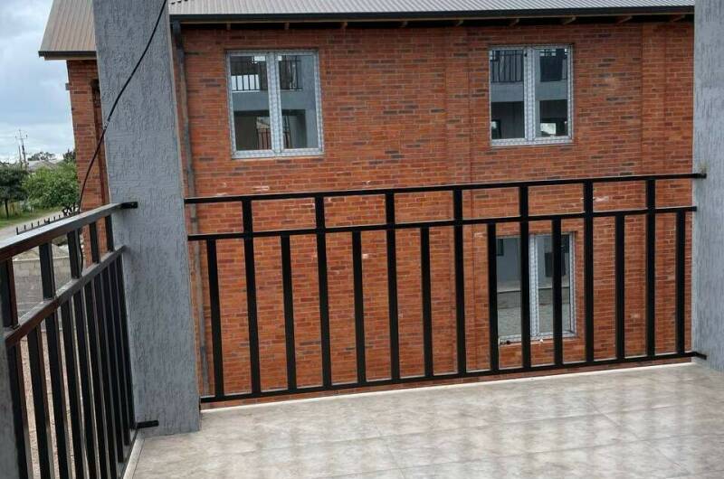 Гранд-отель «Маяк»