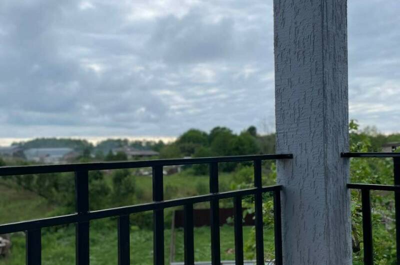 Гранд-отель «Маяк»