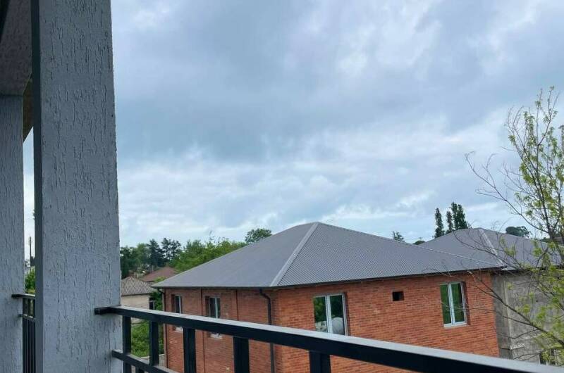 Гранд-отель «Маяк»