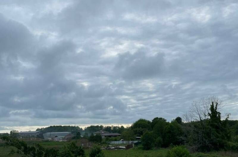 Гранд-отель «Маяк»