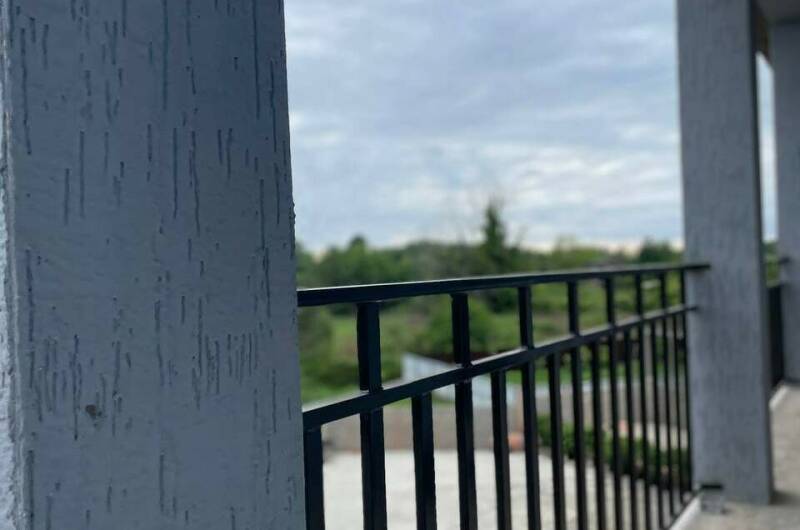 Гранд-отель «Маяк»