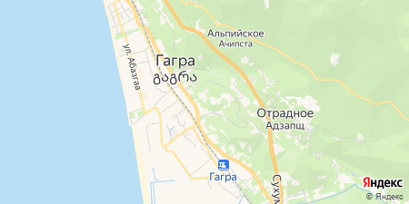 Изображение Карты #91