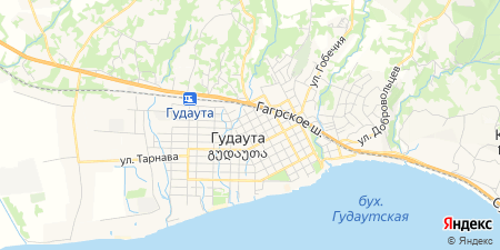 Изображение Карты #92