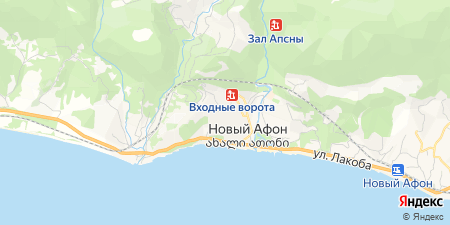 Изображение Карты #93