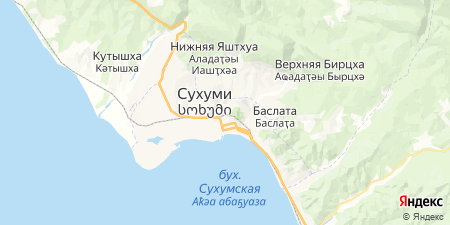 Изображение Карты #95