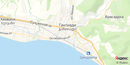 Изображение Карты #96