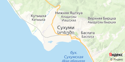 Изображение Карты #1002