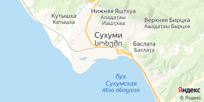 Изображение Карты #1003