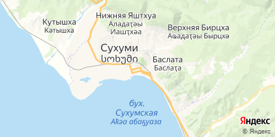 Изображение Карты #1054