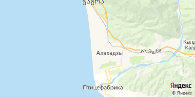 Изображение Карты #1057