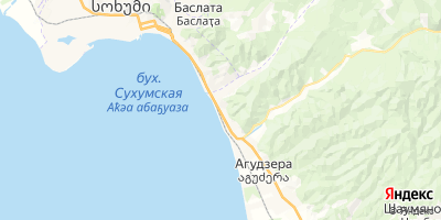 Изображение Карты #1067