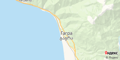 Изображение Карты #1075