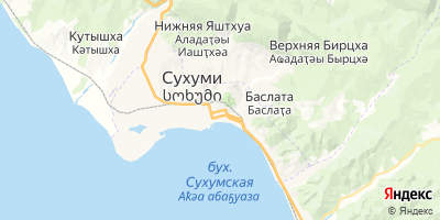 Изображение Карты #1083