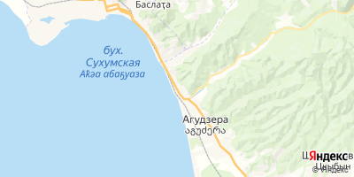 Изображение Карты #1089