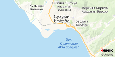 Изображение Карты #1100