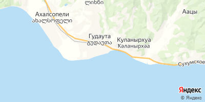 Изображение Карты #111