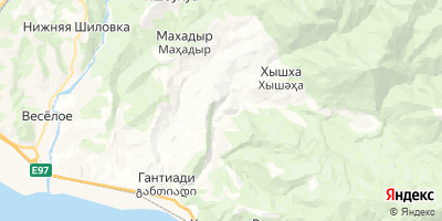 Изображение Карты #1128