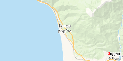 Изображение Карты #1129